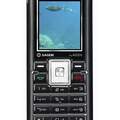 Sagem my400X