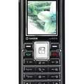 Sagem my401X