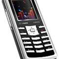 Sagem my405X