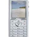 Sagem my500X