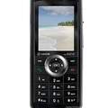 Sagem my501X