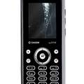 Sagem my511X