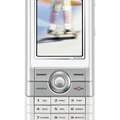 Sagem my600X