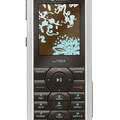 Sagem my700X