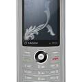 Sagem my721X