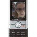 Sagem my800X