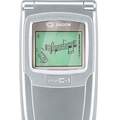 Sagem myC1