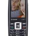 Sagem myW-7