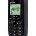 Sagem myX1 TRIO