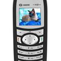 Sagem myX2-2m