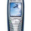 Sagem myX5-2