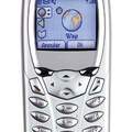 Sagem myX5m