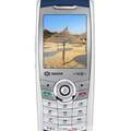 Sagem myX6-2