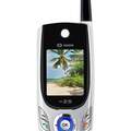 Sagem myZ5