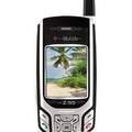 Sagem myZ55