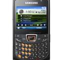 Samsung B6520 Omnia Pro 5