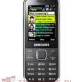 Samsung C3530
