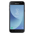 Samsung Galaxy J3 2017