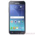 Samsung Galaxy J5 Dual SIM