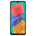 Samsung Galaxy M33