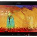 Samsung Galaxy Note 10.1 LTE (2014 Edition)