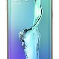 Samsung Galaxy S6 Edge Plus