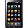 Samsung I9000