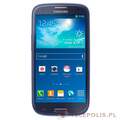 Samsung I9301 Galaxy S3 Neo