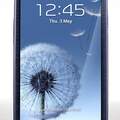 Samsung I9305 Galaxy S III LTE