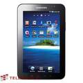 Samsung P1010 Galaxy Tab Wi-Fi