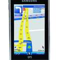 Samsung S5230 Avila GPS