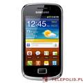 Samsung S6500 Galaxy Mini 2 NFC