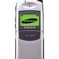 Samsung SGH-2100