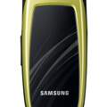 Samsung SGH-C250