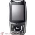 Samsung SGH-D600