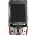 Samsung SGH-E740