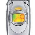 Samsung SGH-S300