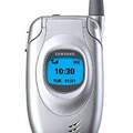 Samsung SGH-T100