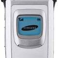 Samsung SGH-V200