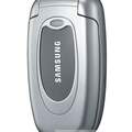 Samsung SGH-X480