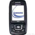 Samsung SGH-Z350