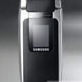 Samsung SGH-Z700
