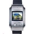 Samsung Wrist Watch Phone
