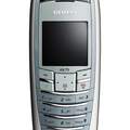Siemens AX75