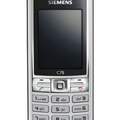 Siemens C75