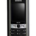 Siemens ME75