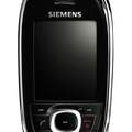 Siemens SL75