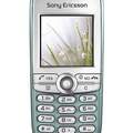 Sony-Ericsson J210i