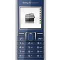 Sony-Ericsson K220i