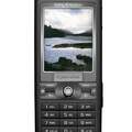 Sony-Ericsson K790i